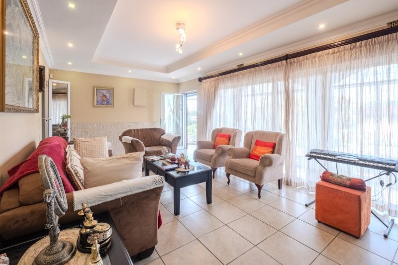 3 Bedroom Property for Sale in Reservoir Hills KwaZulu-Natal