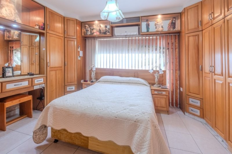 3 Bedroom Property for Sale in Reservoir Hills KwaZulu-Natal