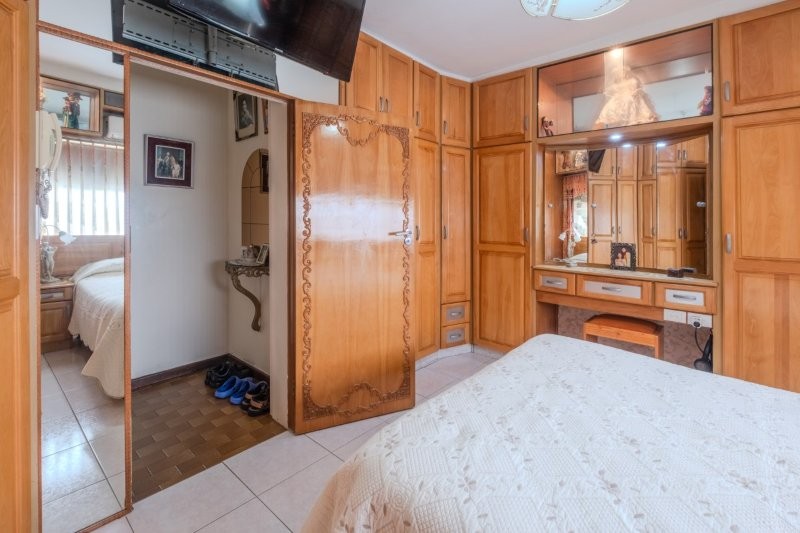 3 Bedroom Property for Sale in Reservoir Hills KwaZulu-Natal