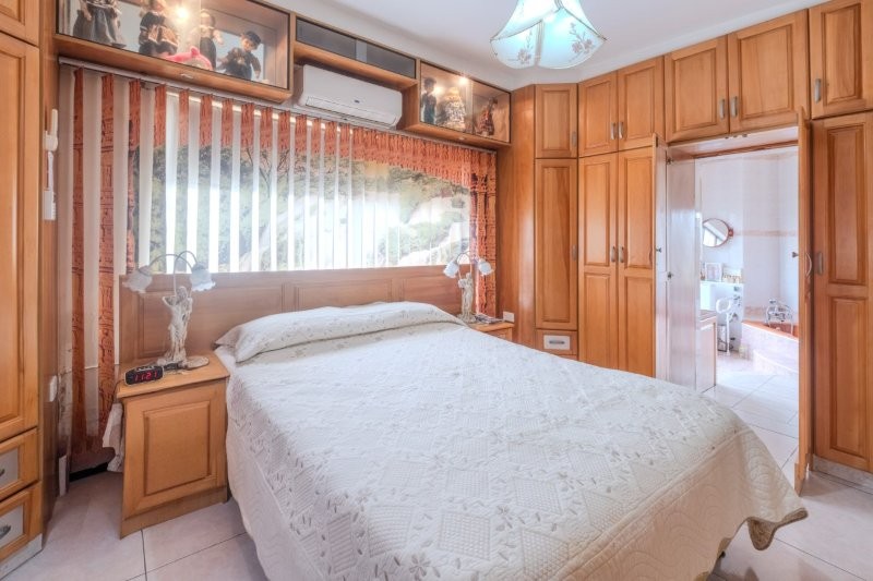3 Bedroom Property for Sale in Reservoir Hills KwaZulu-Natal