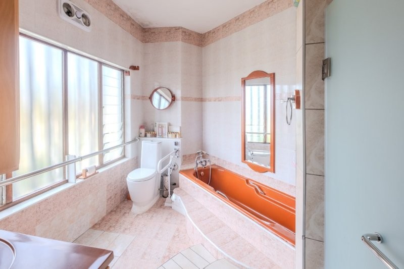 3 Bedroom Property for Sale in Reservoir Hills KwaZulu-Natal
