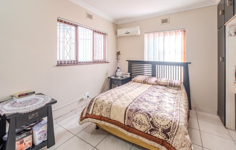 3 Bedroom Property for Sale in Reservoir Hills KwaZulu-Natal