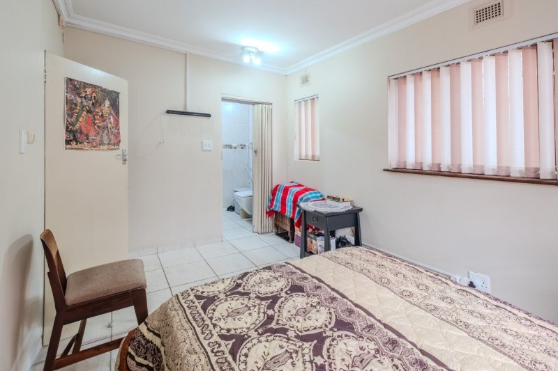3 Bedroom Property for Sale in Reservoir Hills KwaZulu-Natal