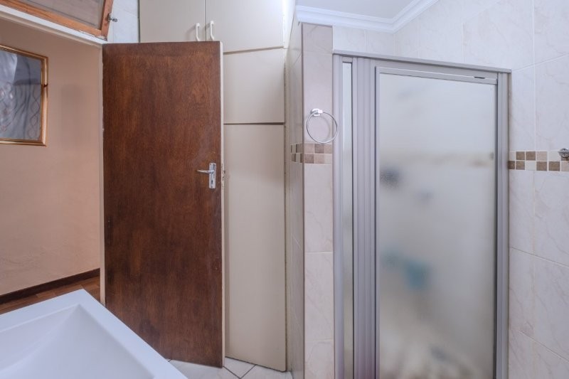 3 Bedroom Property for Sale in Reservoir Hills KwaZulu-Natal