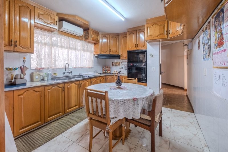 3 Bedroom Property for Sale in Reservoir Hills KwaZulu-Natal
