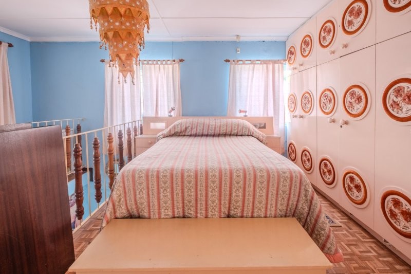 3 Bedroom Property for Sale in Reservoir Hills KwaZulu-Natal
