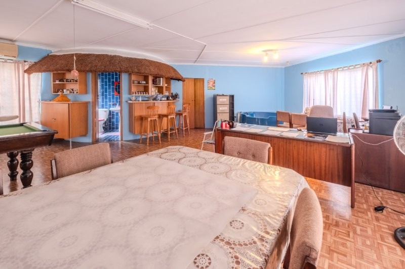 3 Bedroom Property for Sale in Reservoir Hills KwaZulu-Natal