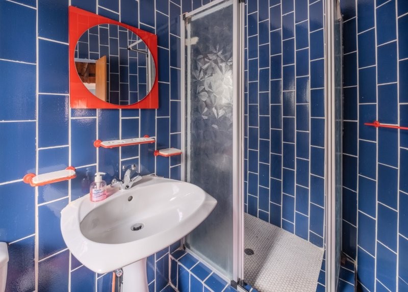 3 Bedroom Property for Sale in Reservoir Hills KwaZulu-Natal