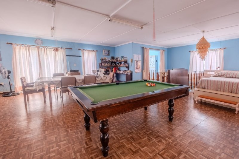 3 Bedroom Property for Sale in Reservoir Hills KwaZulu-Natal