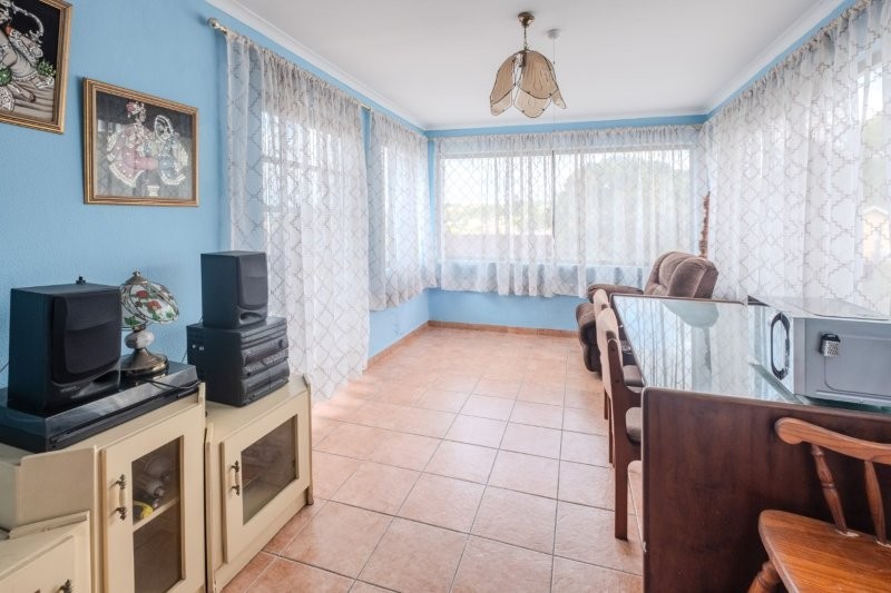 3 Bedroom Property for Sale in Reservoir Hills KwaZulu-Natal