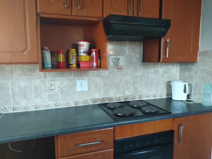 3 Bedroom Property for Sale in Esikhawini KwaZulu-Natal