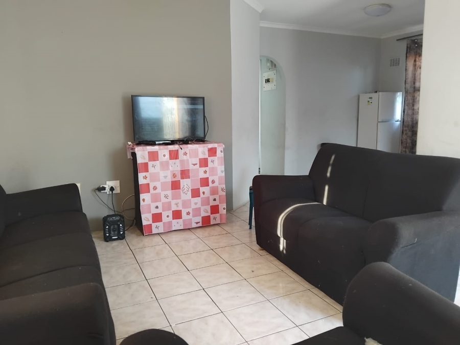 3 Bedroom Property for Sale in Esikhawini KwaZulu-Natal