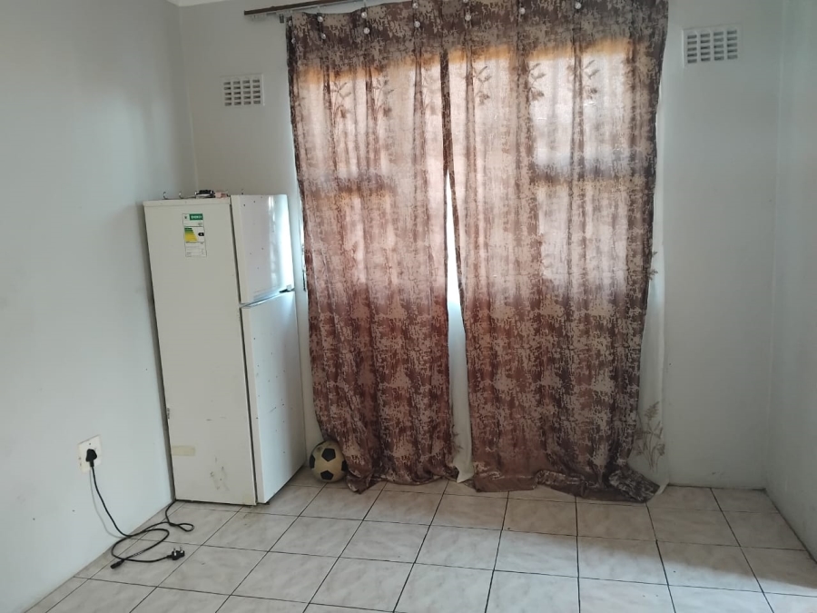 3 Bedroom Property for Sale in Esikhawini KwaZulu-Natal