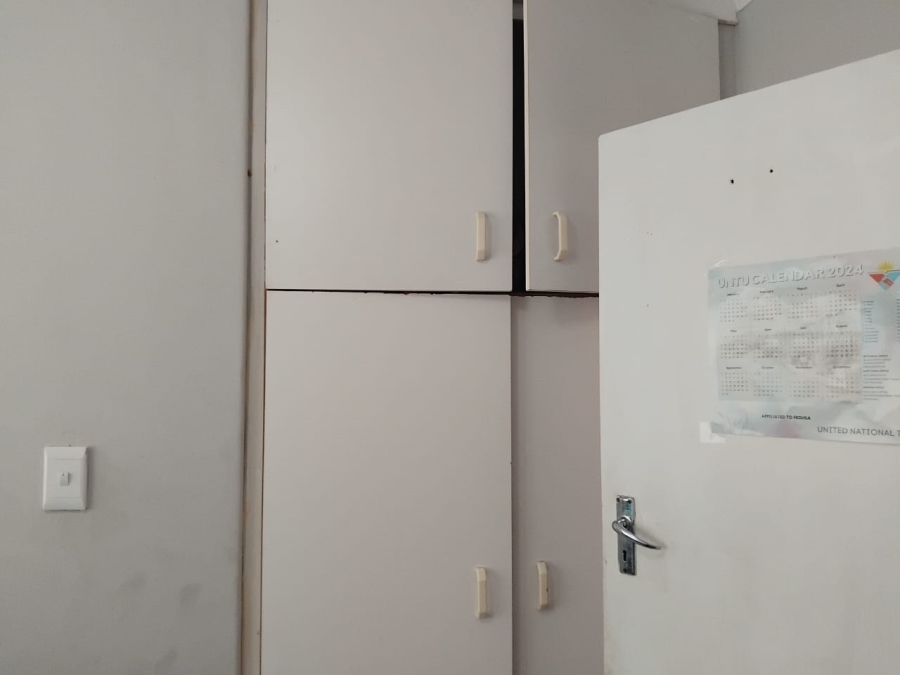 3 Bedroom Property for Sale in Esikhawini KwaZulu-Natal