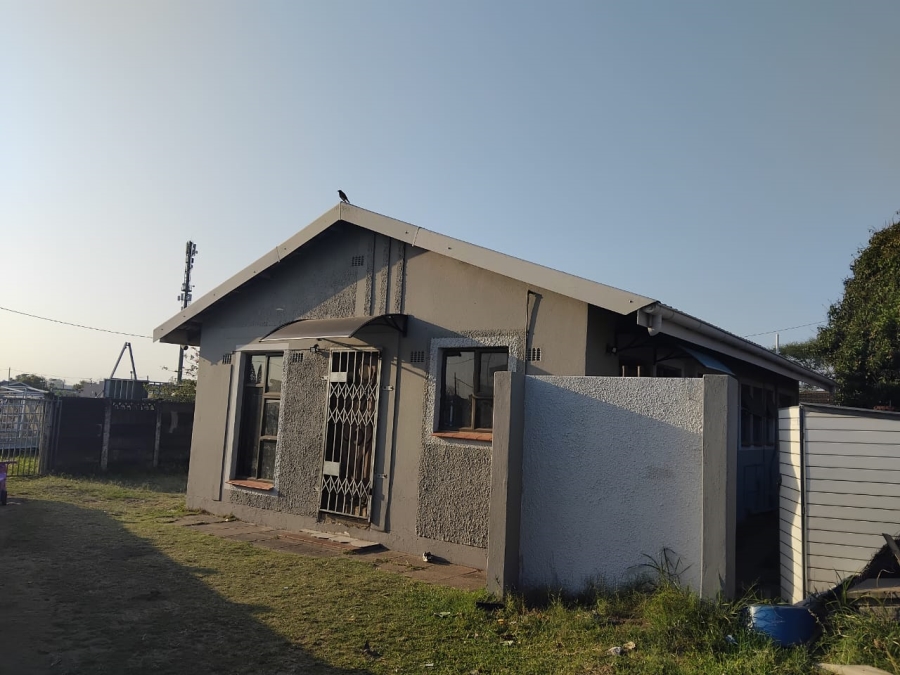 3 Bedroom Property for Sale in Esikhawini KwaZulu-Natal