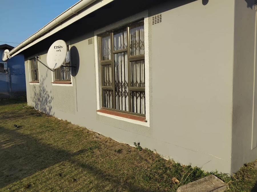 3 Bedroom Property for Sale in Esikhawini KwaZulu-Natal