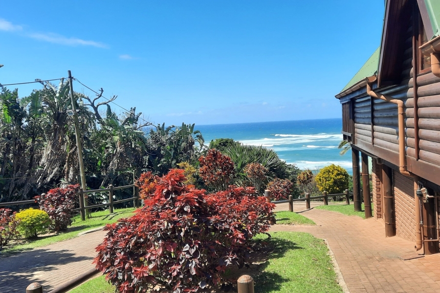 3 Bedroom Property for Sale in Palm Beach KwaZulu-Natal