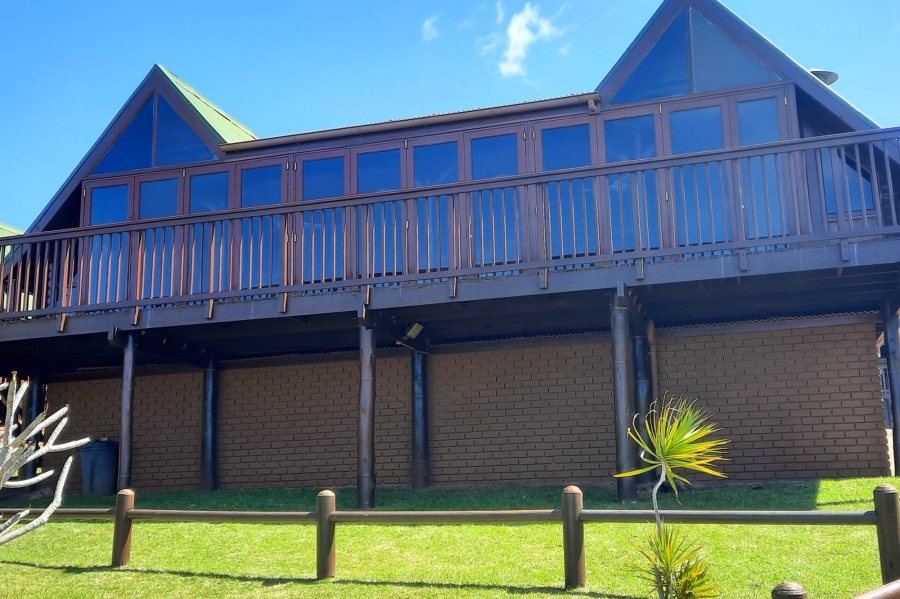 3 Bedroom Property for Sale in Palm Beach KwaZulu-Natal