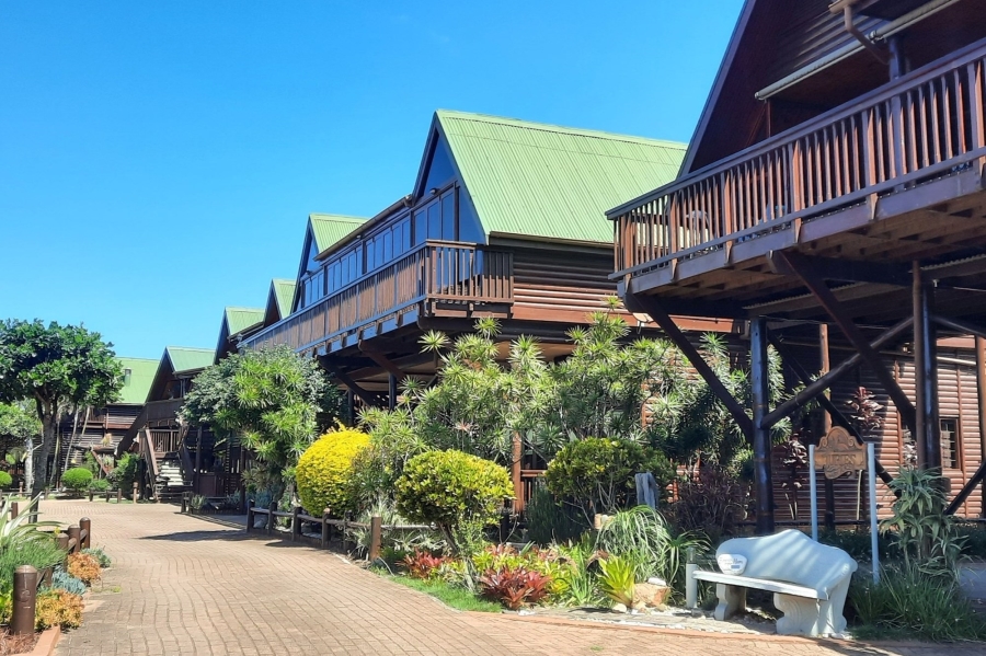 3 Bedroom Property for Sale in Palm Beach KwaZulu-Natal