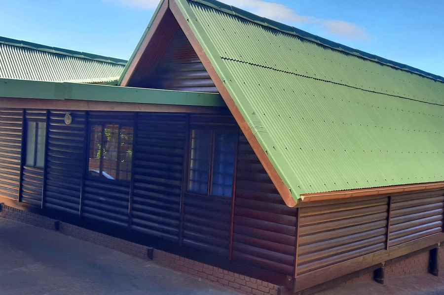 3 Bedroom Property for Sale in Palm Beach KwaZulu-Natal