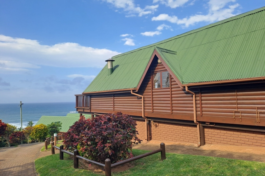 3 Bedroom Property for Sale in Palm Beach KwaZulu-Natal