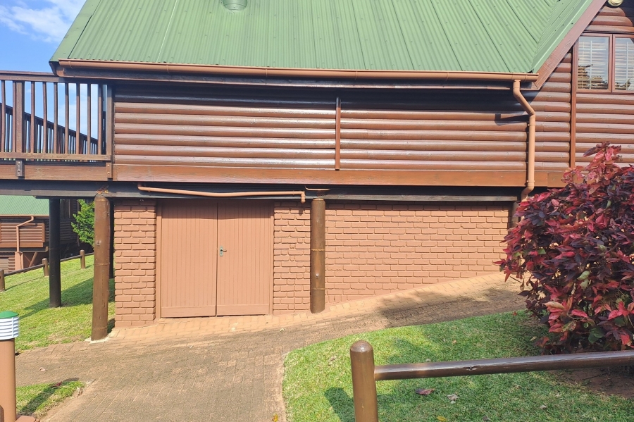 3 Bedroom Property for Sale in Palm Beach KwaZulu-Natal