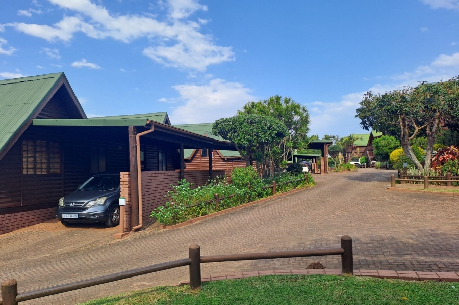 3 Bedroom Property for Sale in Palm Beach KwaZulu-Natal