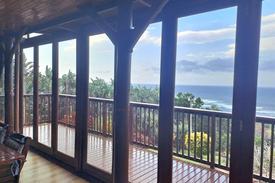 3 Bedroom Property for Sale in Palm Beach KwaZulu-Natal