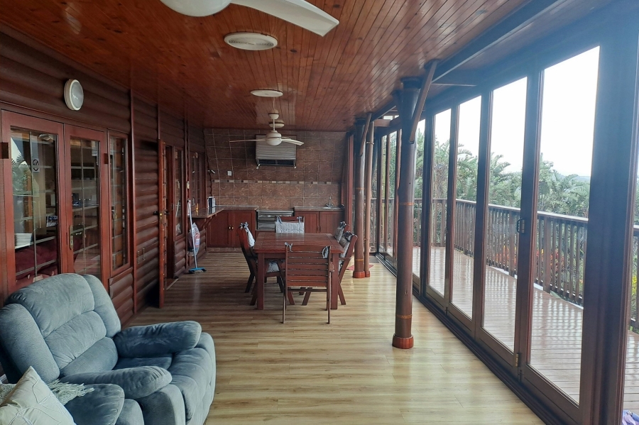 3 Bedroom Property for Sale in Palm Beach KwaZulu-Natal
