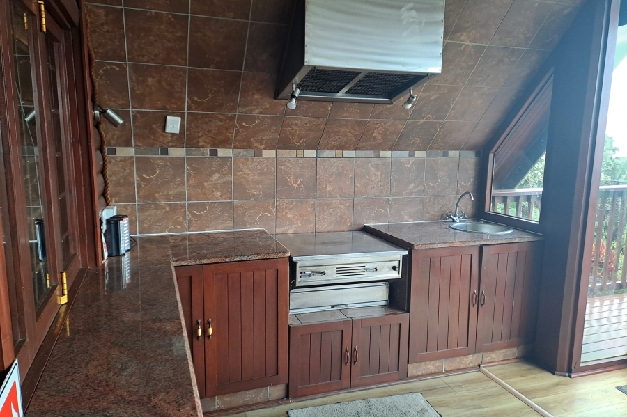 3 Bedroom Property for Sale in Palm Beach KwaZulu-Natal