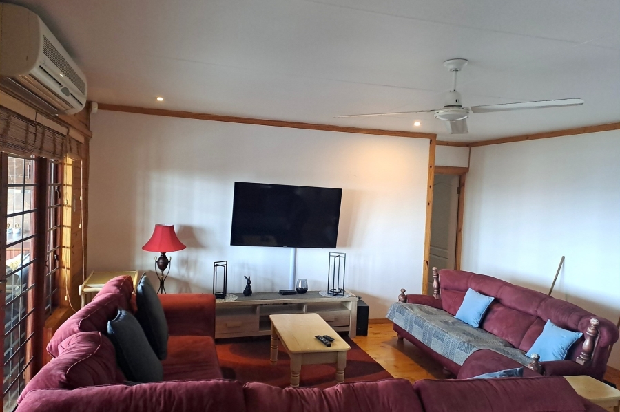 3 Bedroom Property for Sale in Palm Beach KwaZulu-Natal