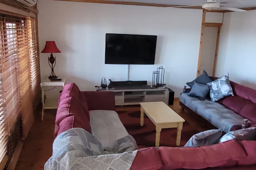 3 Bedroom Property for Sale in Palm Beach KwaZulu-Natal