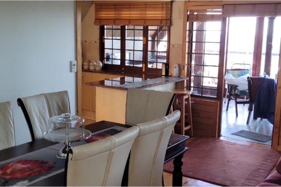 3 Bedroom Property for Sale in Palm Beach KwaZulu-Natal