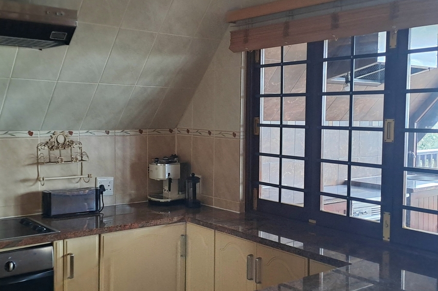 3 Bedroom Property for Sale in Palm Beach KwaZulu-Natal