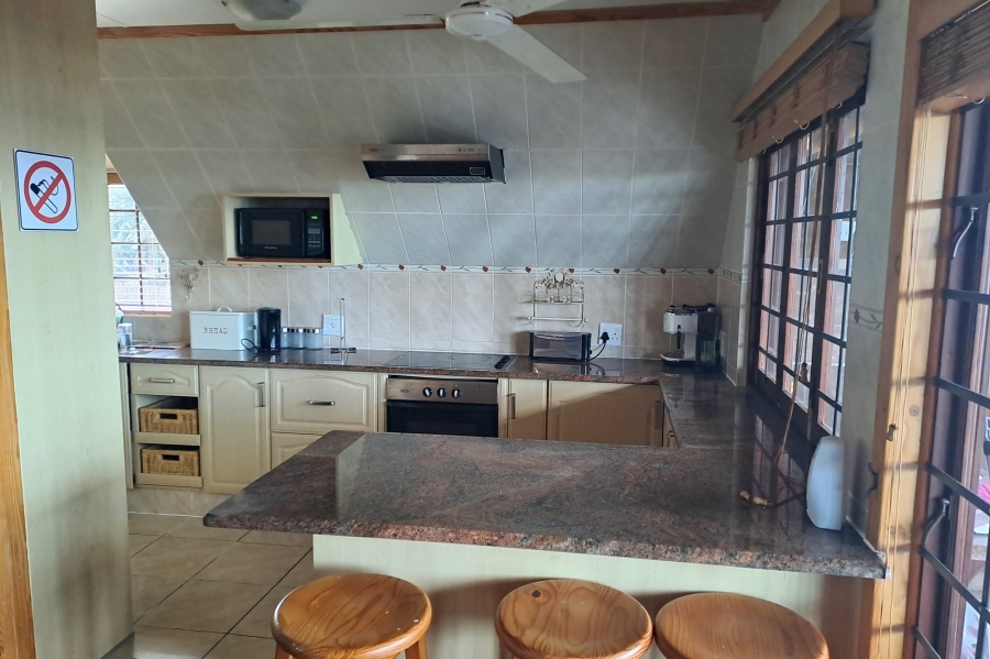 3 Bedroom Property for Sale in Palm Beach KwaZulu-Natal