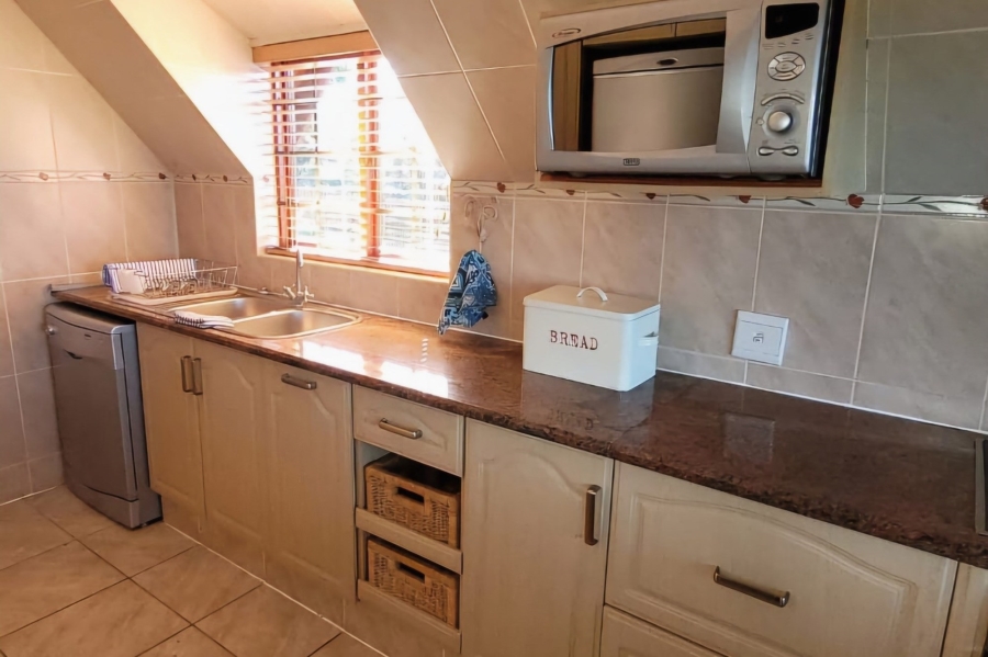 3 Bedroom Property for Sale in Palm Beach KwaZulu-Natal