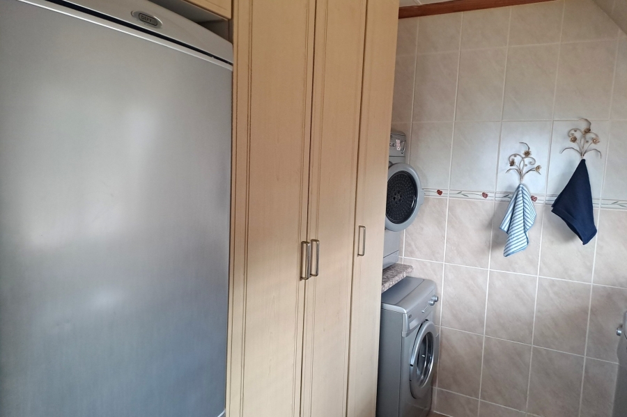 3 Bedroom Property for Sale in Palm Beach KwaZulu-Natal