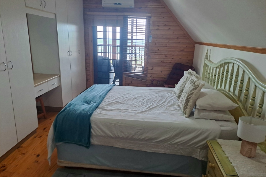 3 Bedroom Property for Sale in Palm Beach KwaZulu-Natal