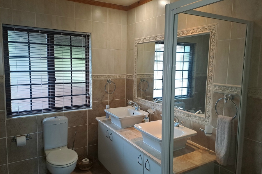 3 Bedroom Property for Sale in Palm Beach KwaZulu-Natal
