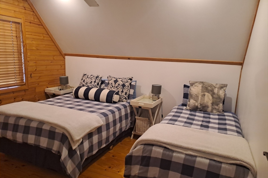 3 Bedroom Property for Sale in Palm Beach KwaZulu-Natal