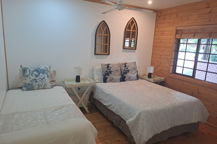 3 Bedroom Property for Sale in Palm Beach KwaZulu-Natal