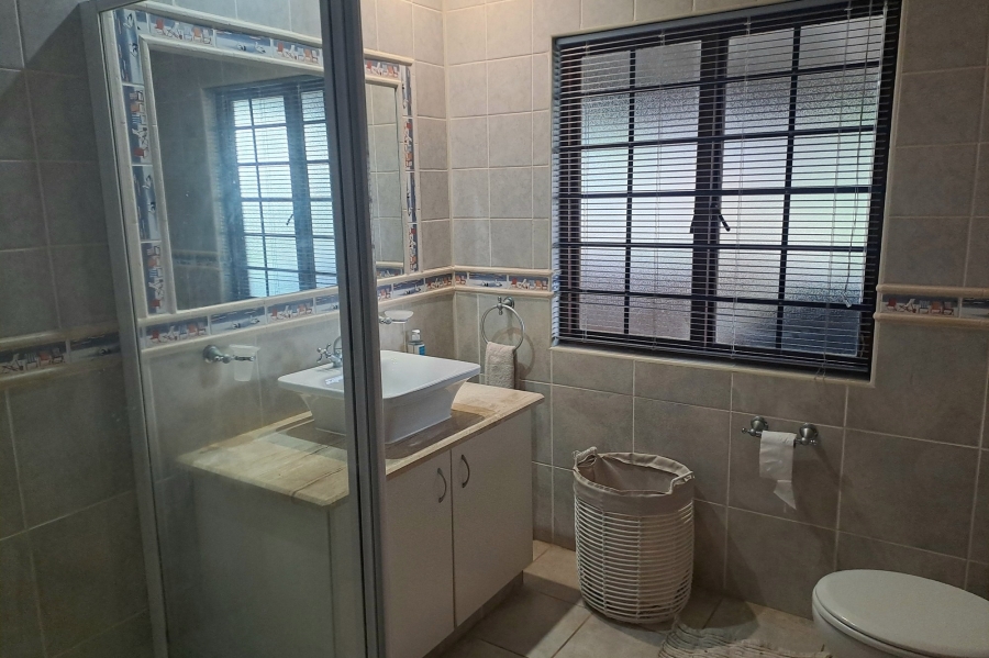 3 Bedroom Property for Sale in Palm Beach KwaZulu-Natal