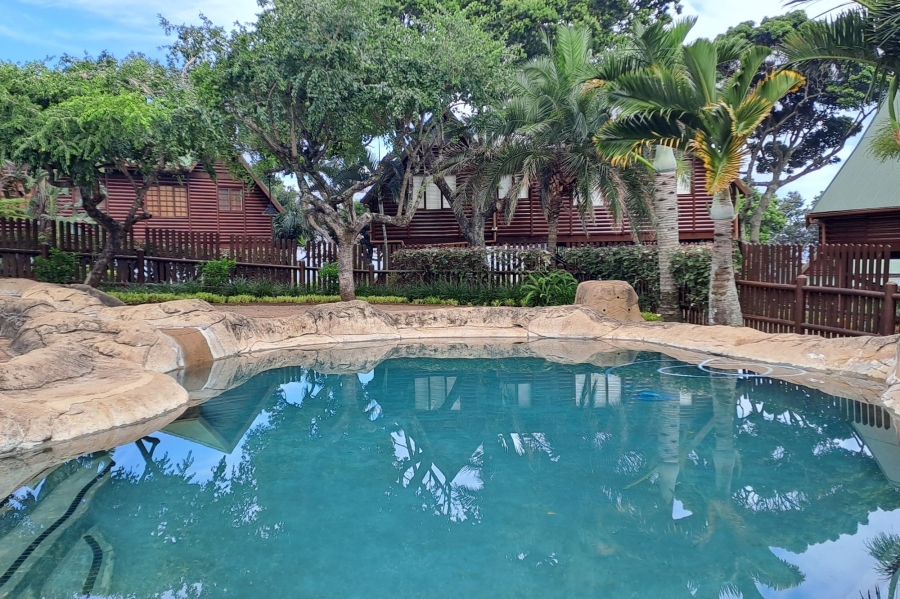 3 Bedroom Property for Sale in Palm Beach KwaZulu-Natal