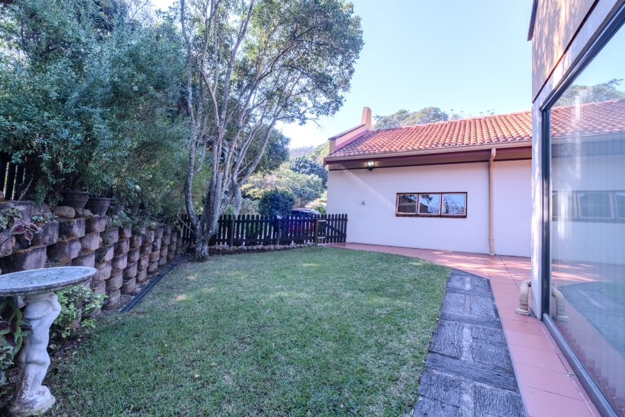 3 Bedroom Property for Sale in Glen Hills KwaZulu-Natal