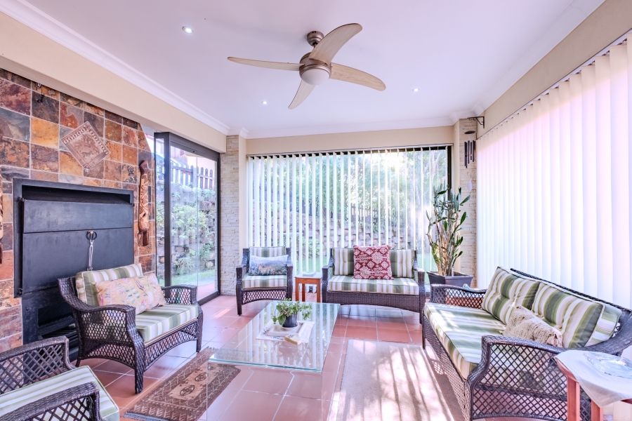 3 Bedroom Property for Sale in Glen Hills KwaZulu-Natal