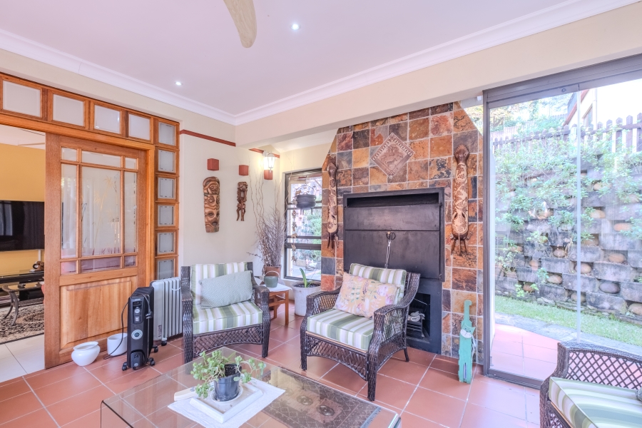3 Bedroom Property for Sale in Glen Hills KwaZulu-Natal
