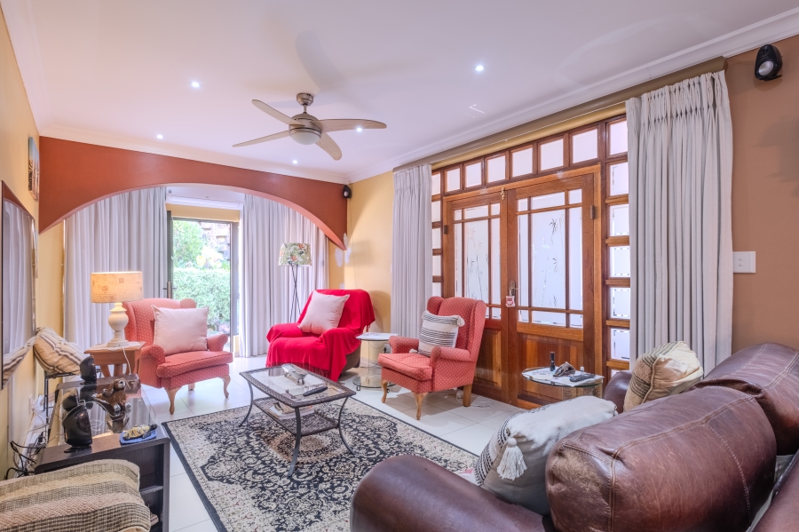 3 Bedroom Property for Sale in Glen Hills KwaZulu-Natal