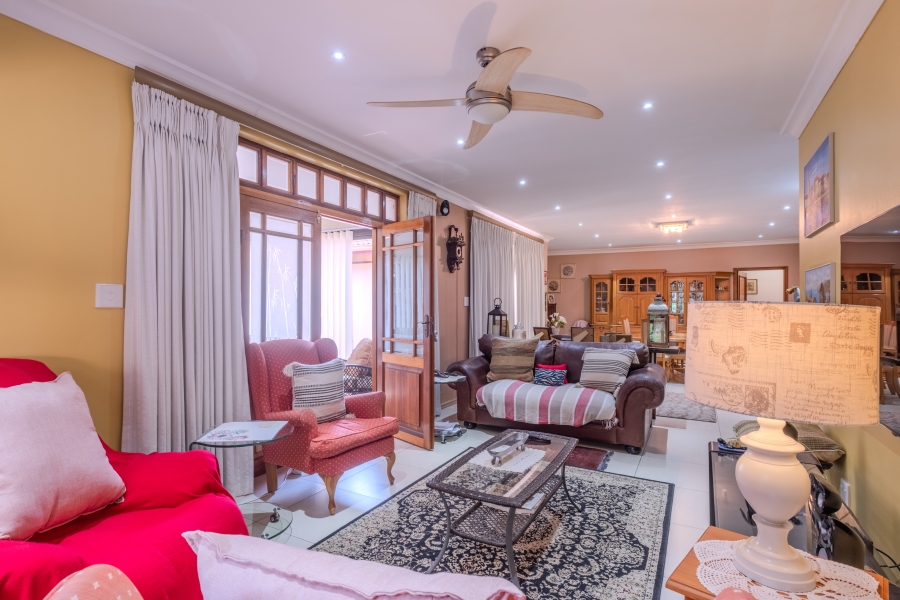 3 Bedroom Property for Sale in Glen Hills KwaZulu-Natal