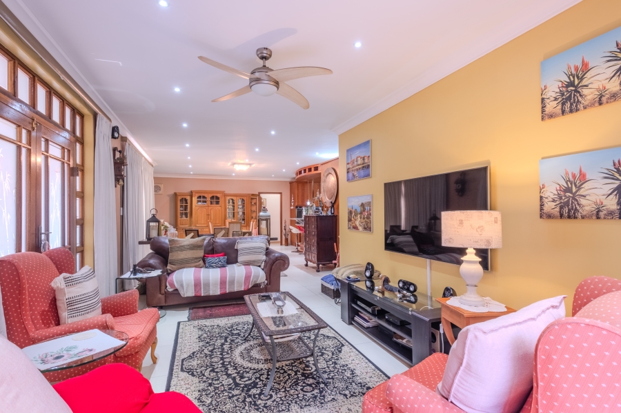 3 Bedroom Property for Sale in Glen Hills KwaZulu-Natal