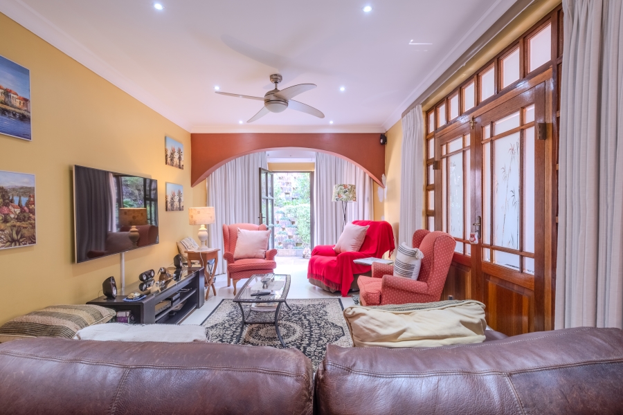 3 Bedroom Property for Sale in Glen Hills KwaZulu-Natal